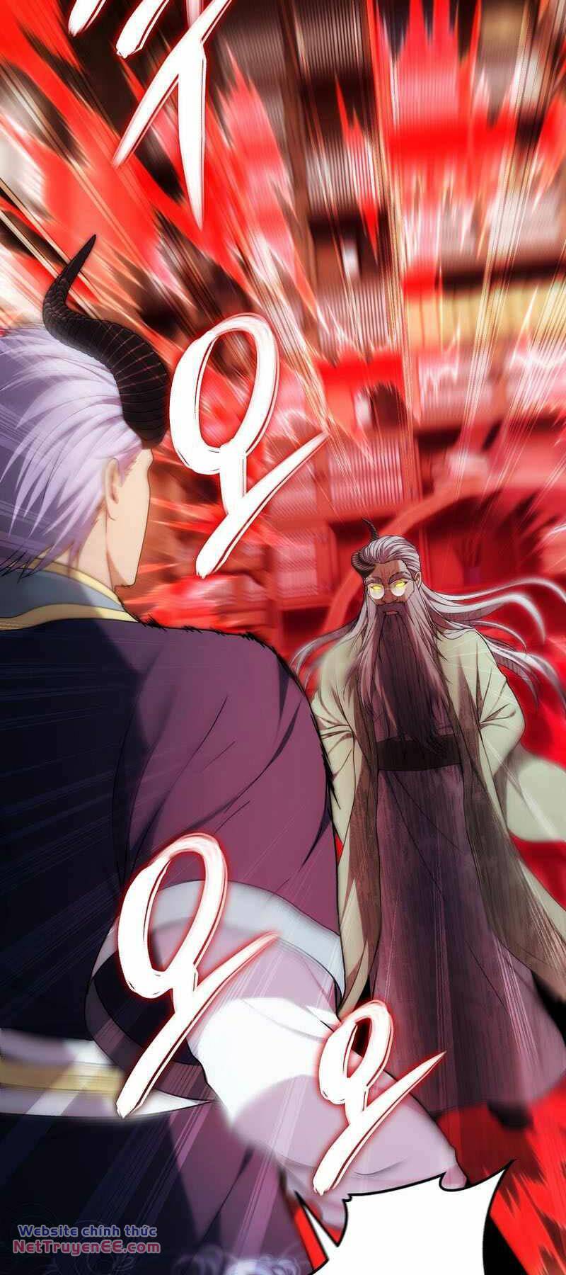 Vua Thăng Cấp Chapter 166 - Trang 2