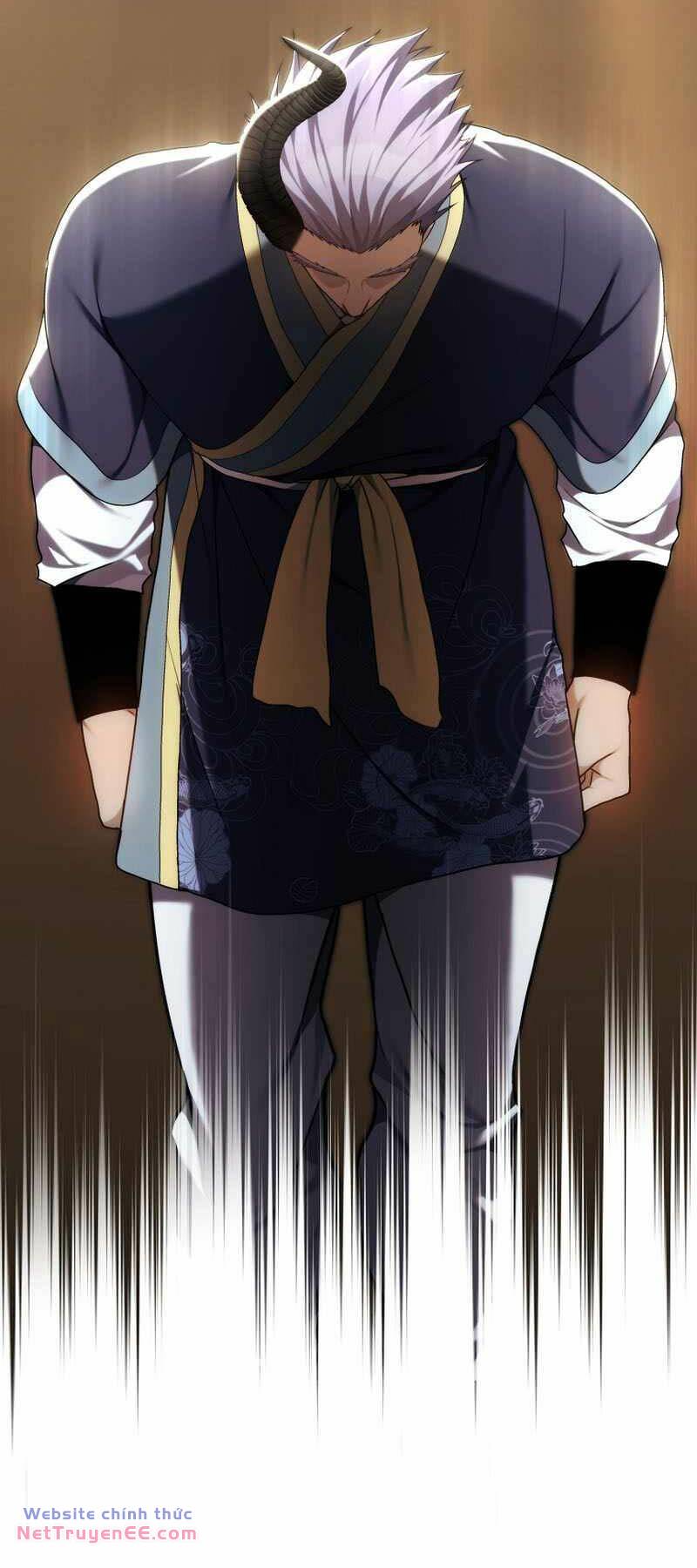 Vua Thăng Cấp Chapter 166 - Trang 2