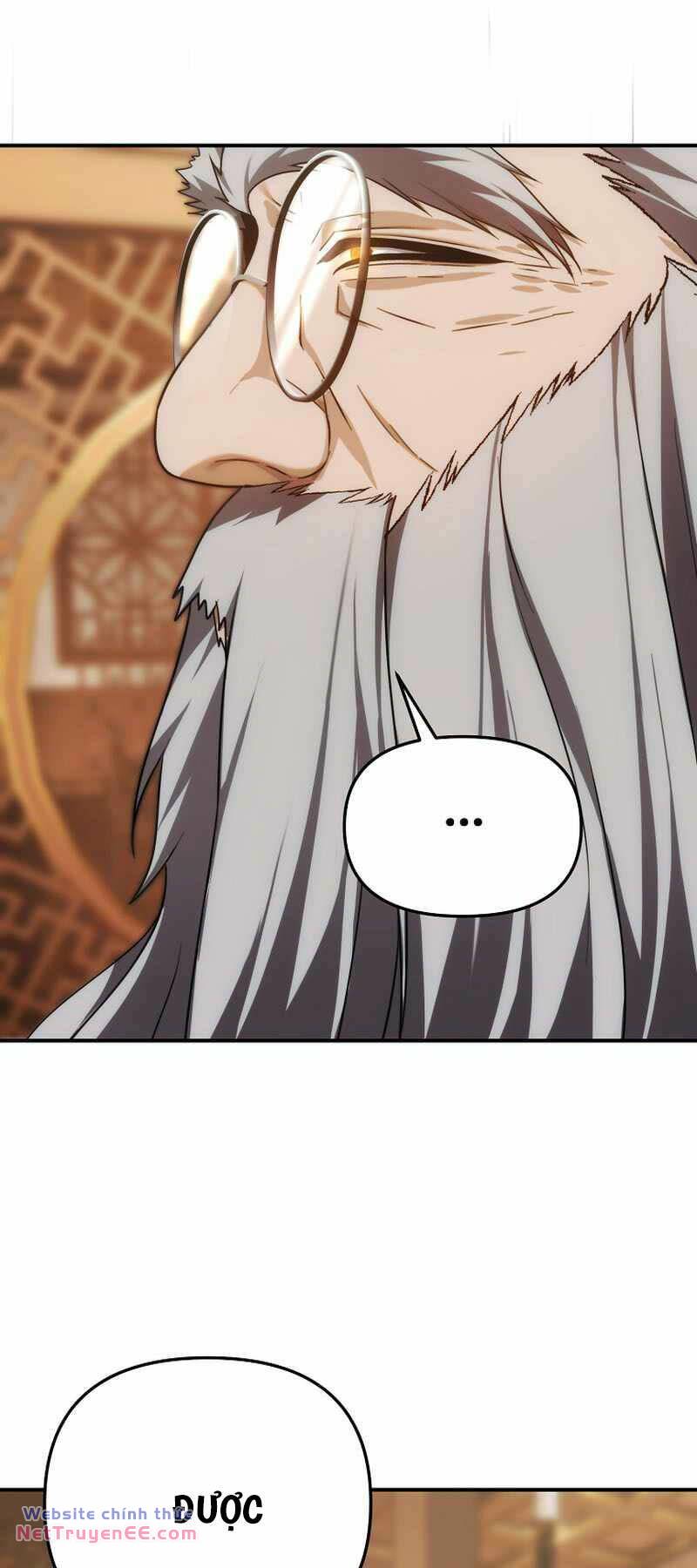 Vua Thăng Cấp Chapter 166 - Trang 2