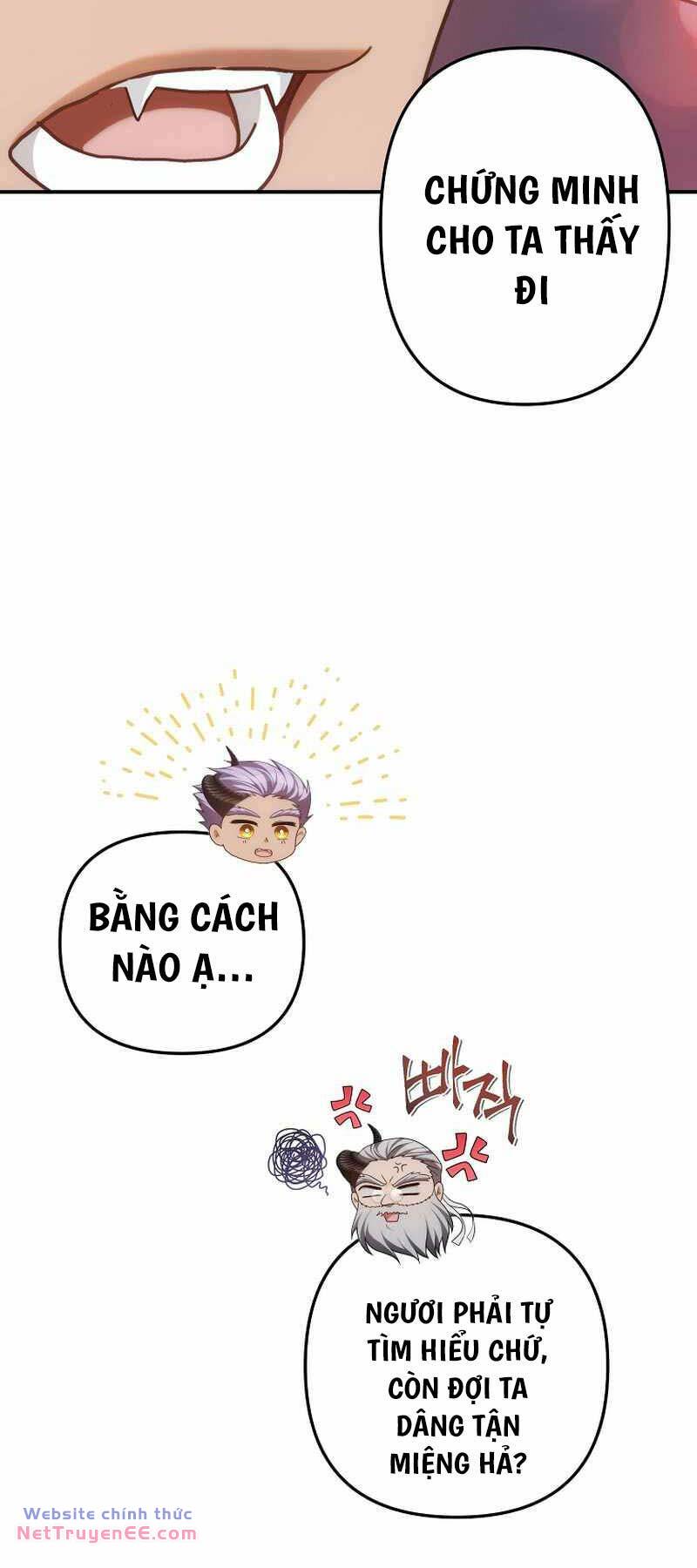 Vua Thăng Cấp Chapter 166 - Trang 2