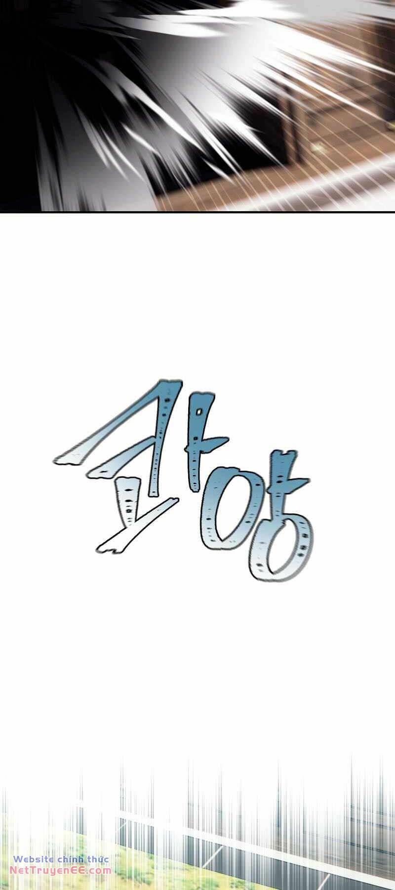 Vua Thăng Cấp Chapter 166 - Trang 2