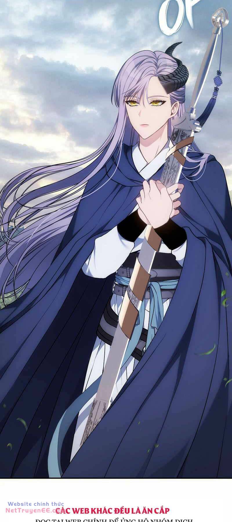 Vua Thăng Cấp Chapter 166 - Trang 2