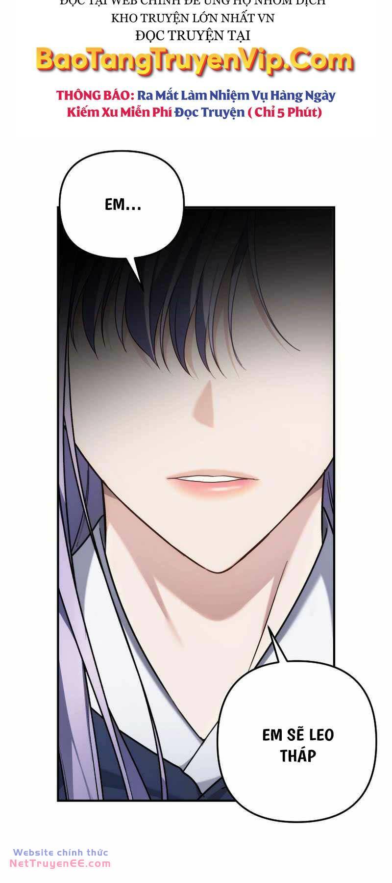 Vua Thăng Cấp Chapter 166 - Trang 2