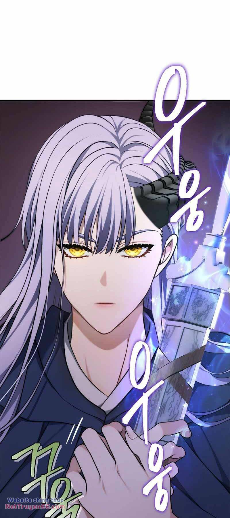 Vua Thăng Cấp Chapter 166 - Trang 2