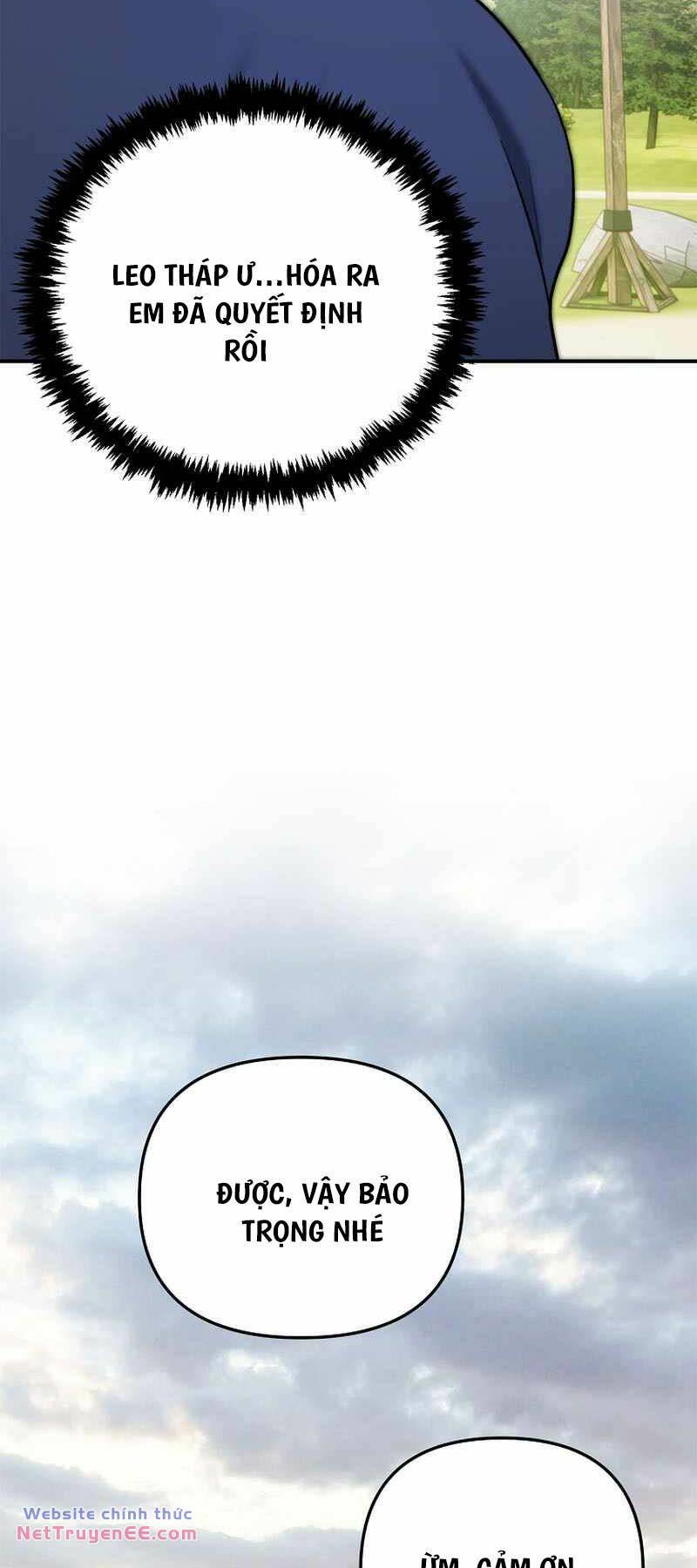 Vua Thăng Cấp Chapter 166 - Trang 2