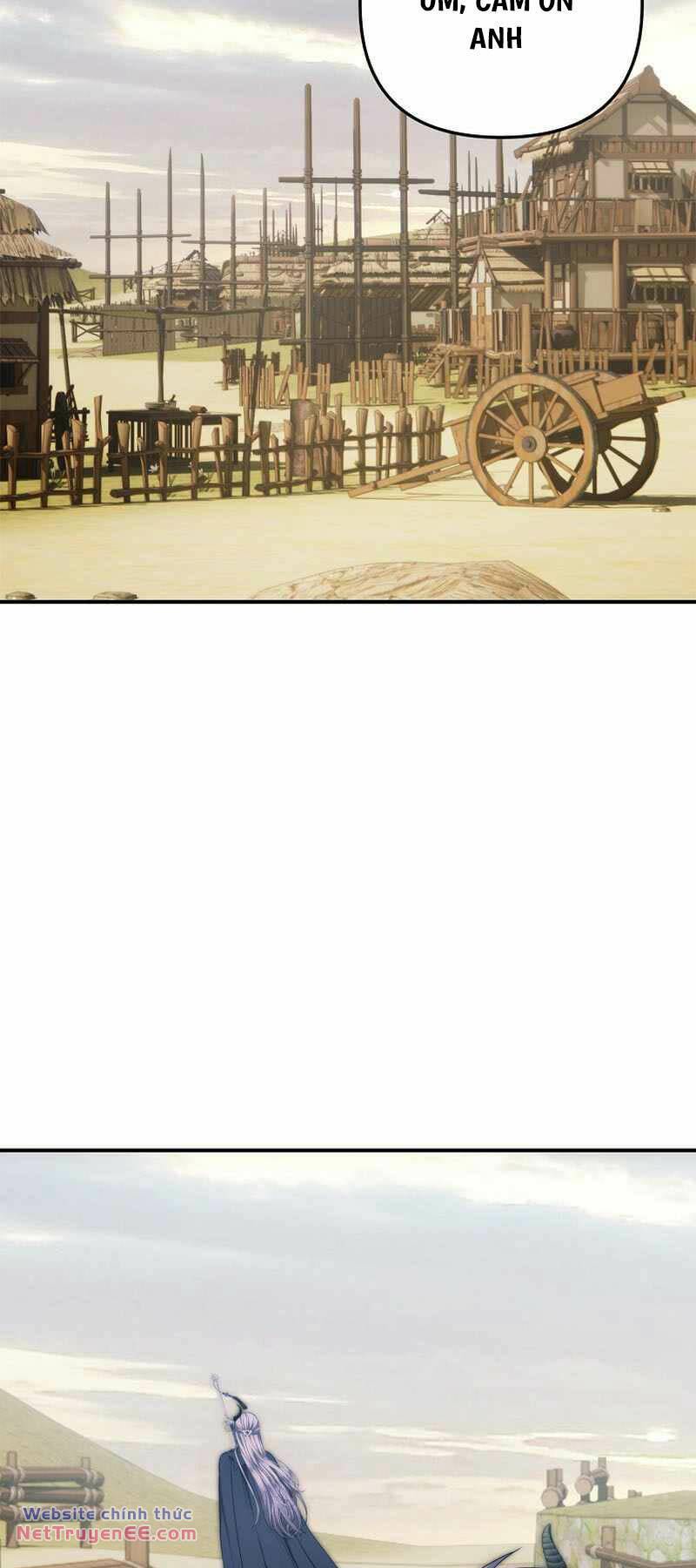 Vua Thăng Cấp Chapter 166 - Trang 2