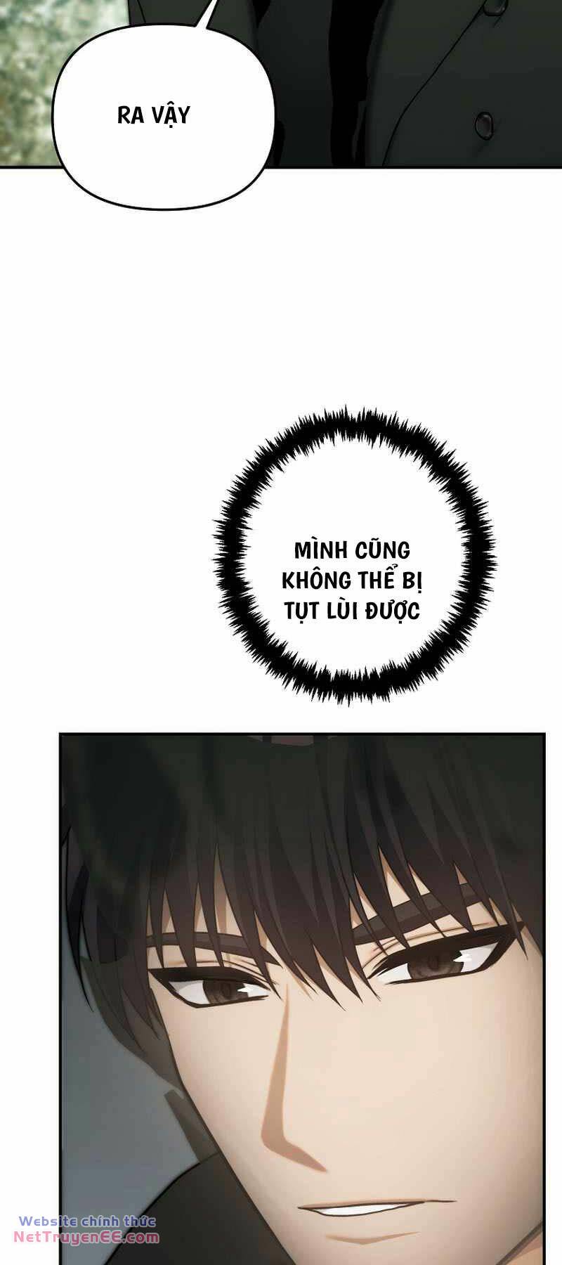 Vua Thăng Cấp Chapter 166 - Trang 2