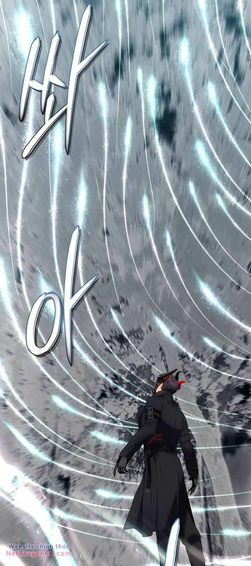 Vua Thăng Cấp Chapter 166 - Trang 2