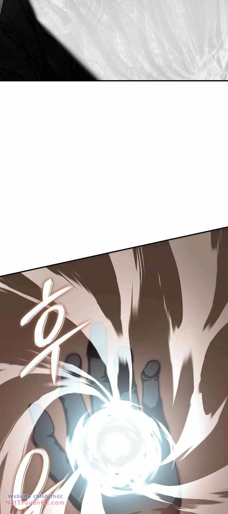 Vua Thăng Cấp Chapter 166 - Trang 2