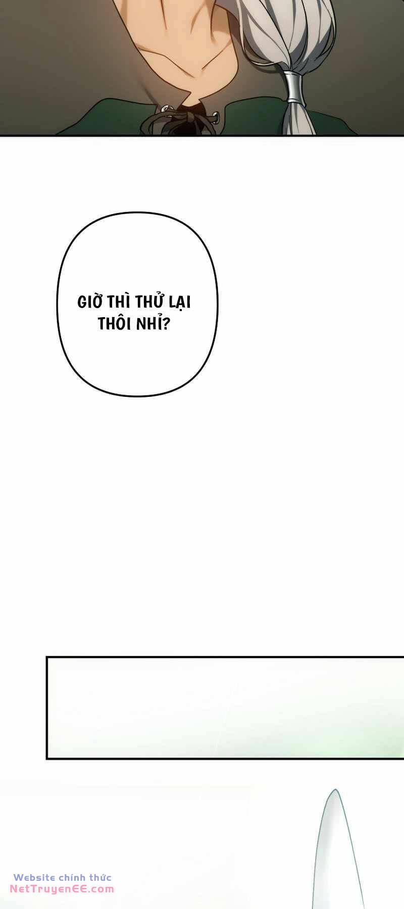 Vua Thăng Cấp Chapter 166 - Trang 2