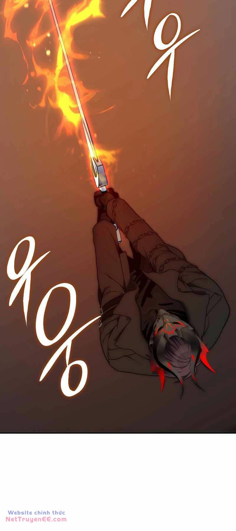 Vua Thăng Cấp Chapter 166 - Trang 2