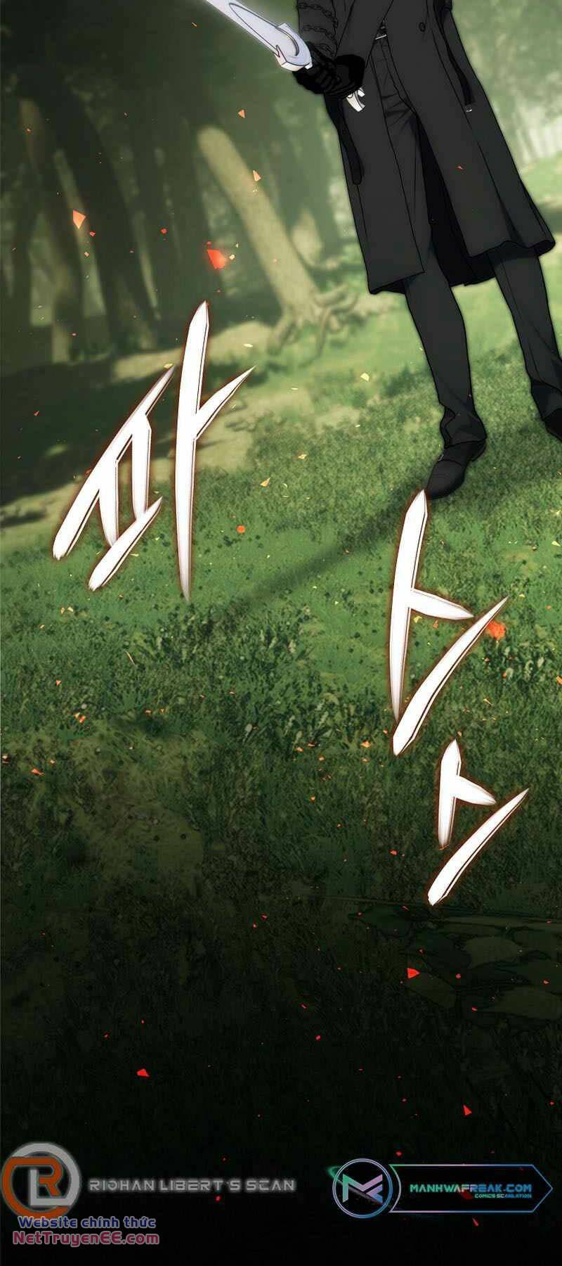 Vua Thăng Cấp Chapter 166 - Trang 2