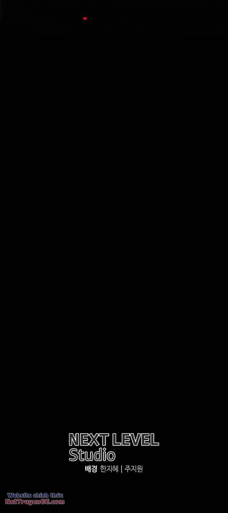 Vua Thăng Cấp Chapter 166 - Trang 2