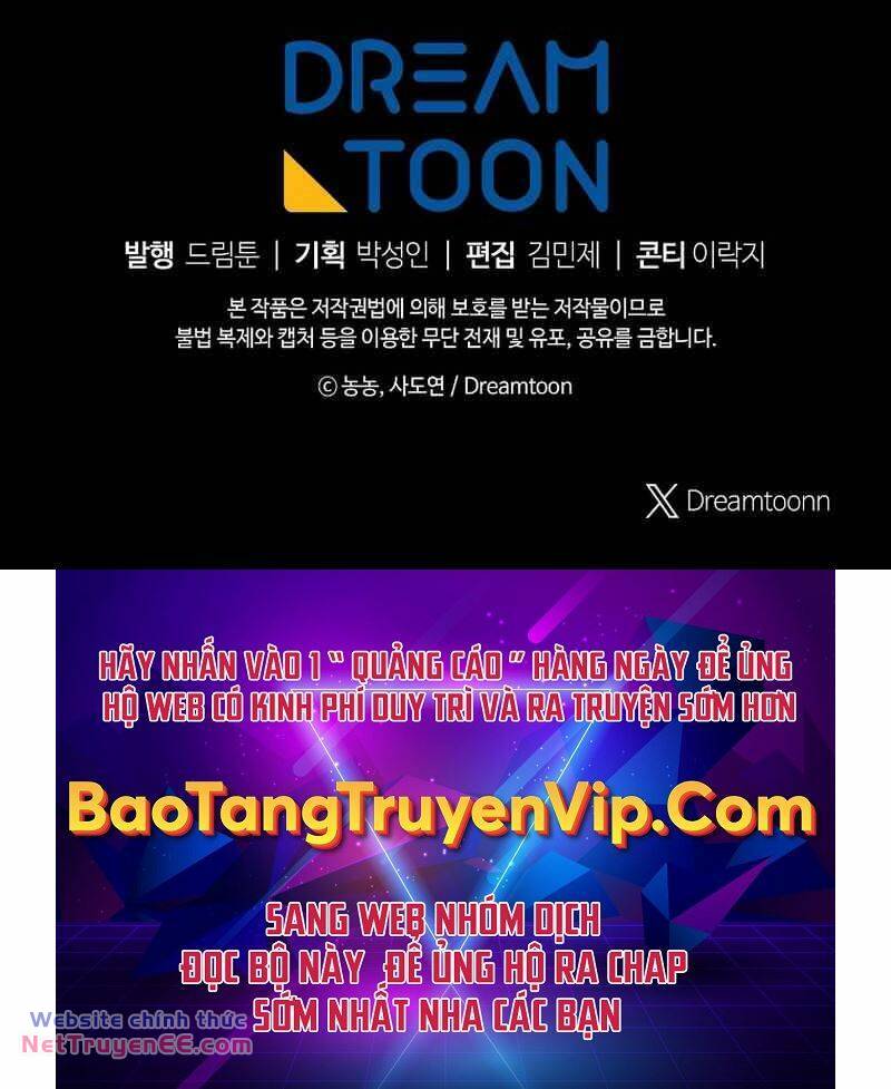 Vua Thăng Cấp Chapter 166 - Trang 2