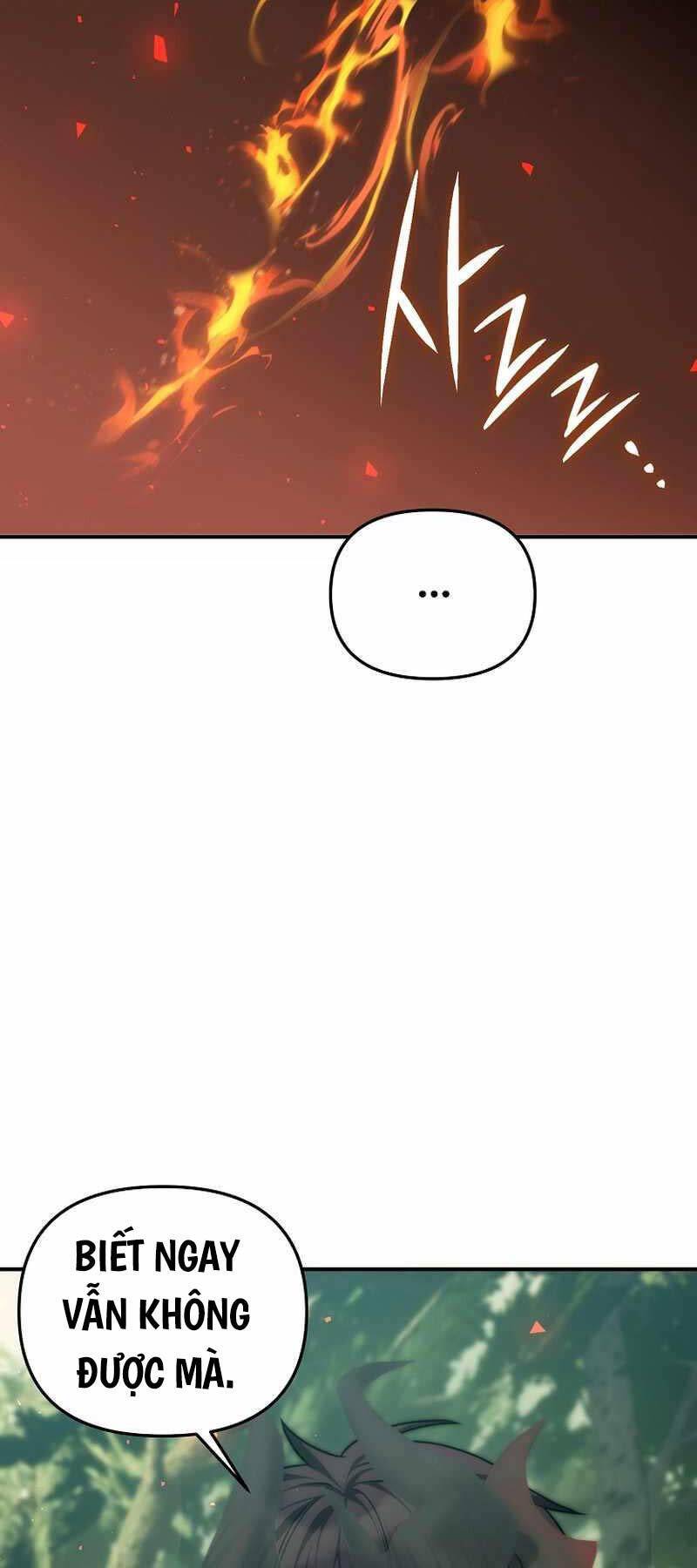 Vua Thăng Cấp Chapter 167 - Trang 2