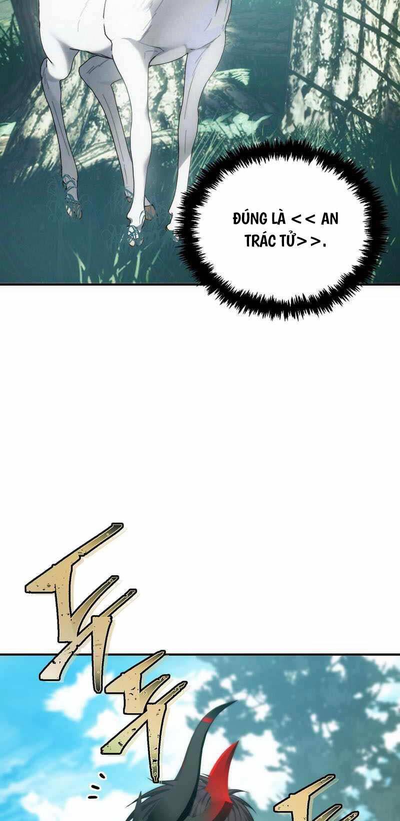 Vua Thăng Cấp Chapter 167 - Trang 2