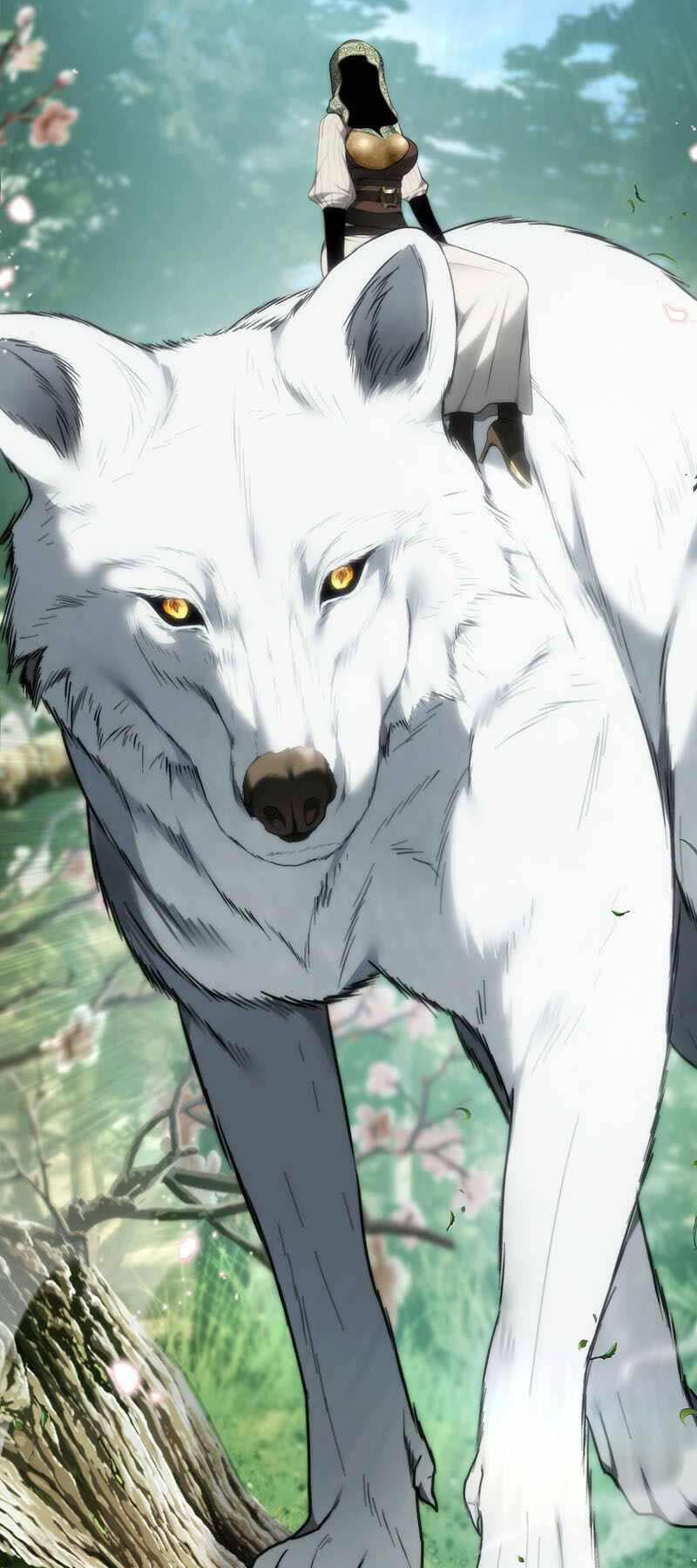 Vua Thăng Cấp Chapter 167 - Trang 2