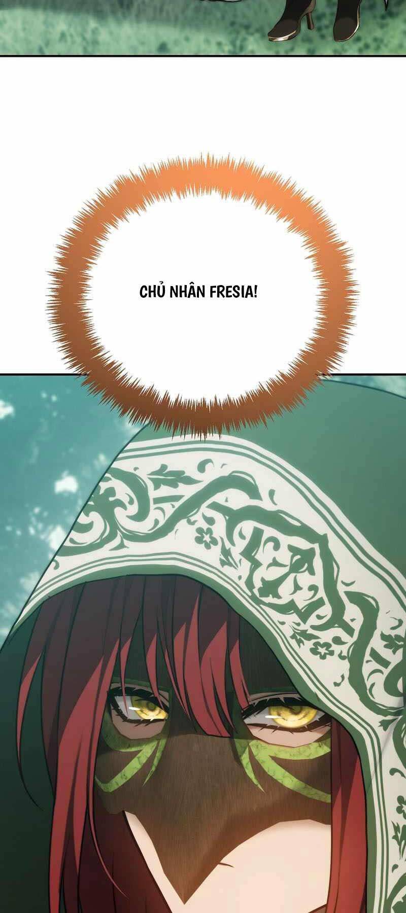 Vua Thăng Cấp Chapter 167 - Trang 2