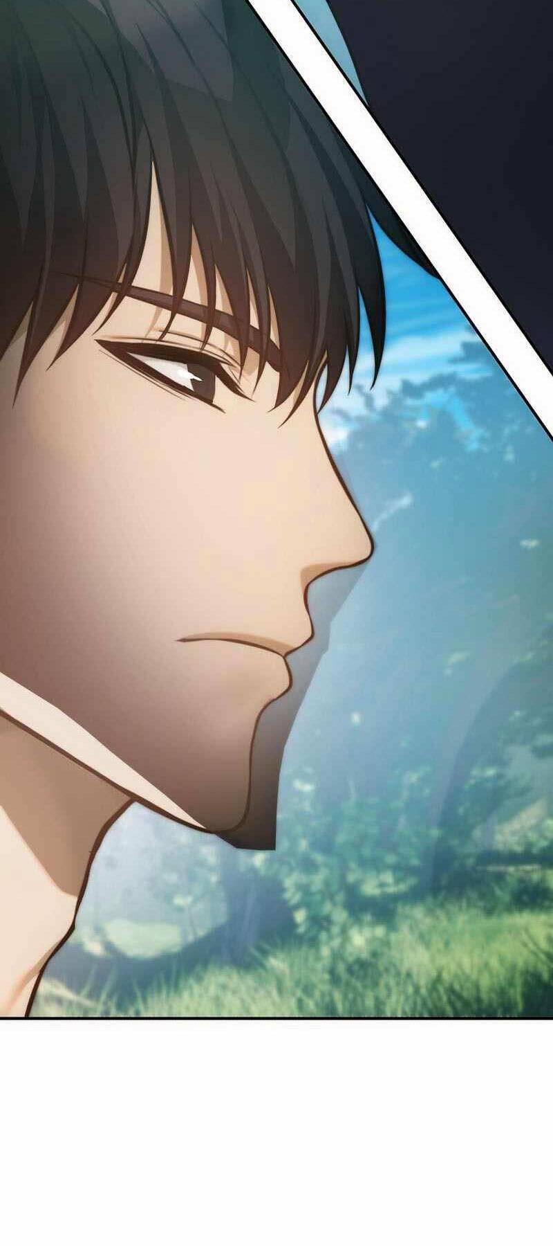 Vua Thăng Cấp Chapter 167 - Trang 2