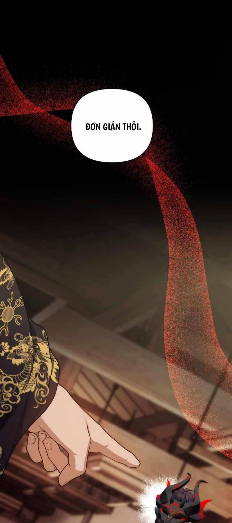 Vua Thăng Cấp Chapter 167 - Trang 2