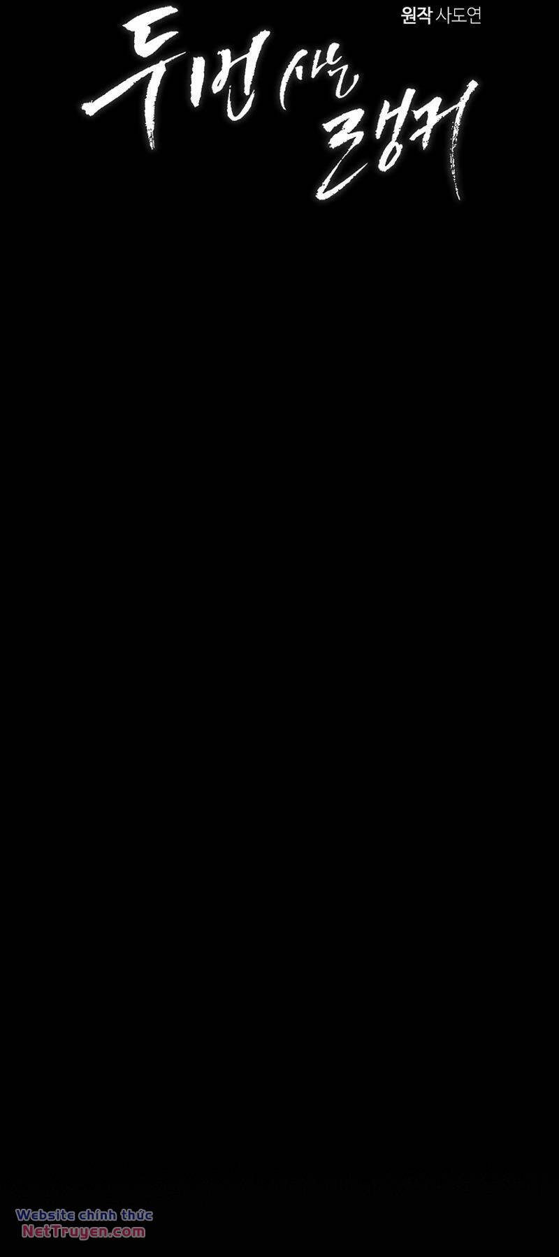 Vua Thăng Cấp Chapter 168 - Trang 2