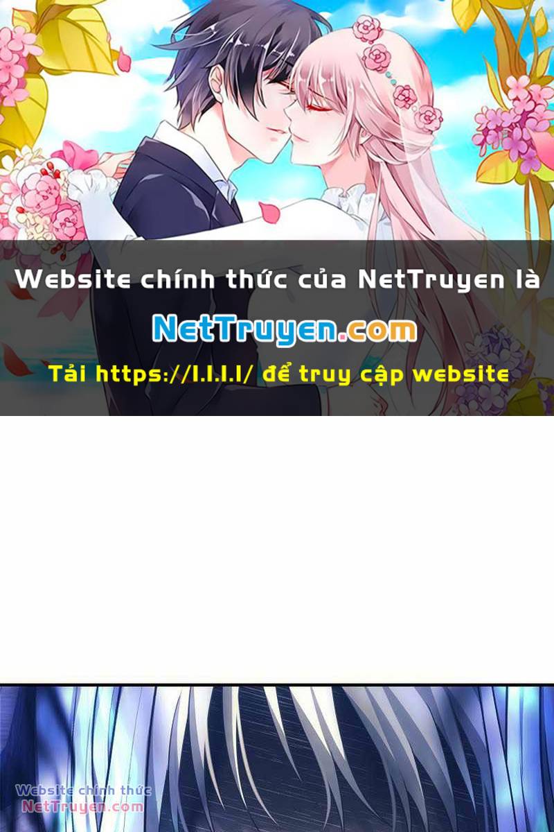 Vua Thăng Cấp Chapter 169 - Trang 2