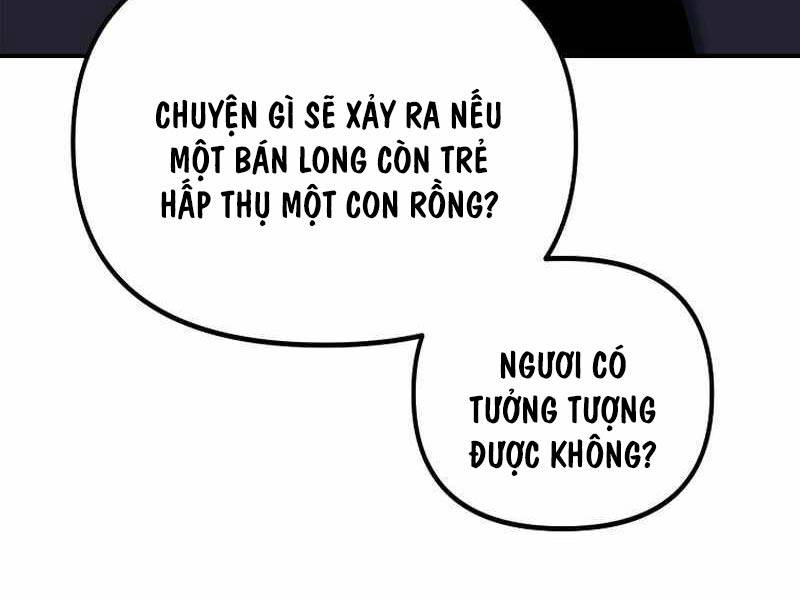 Vua Thăng Cấp Chapter 169 - Trang 2