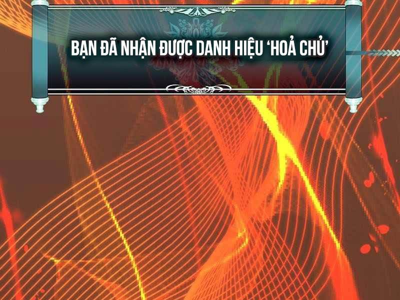 Vua Thăng Cấp Chapter 169 - Trang 2