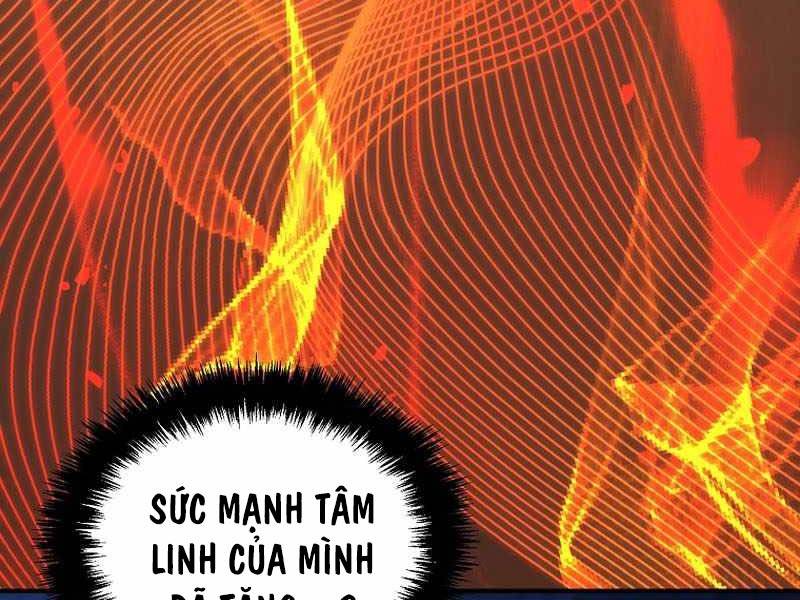 Vua Thăng Cấp Chapter 169 - Trang 2