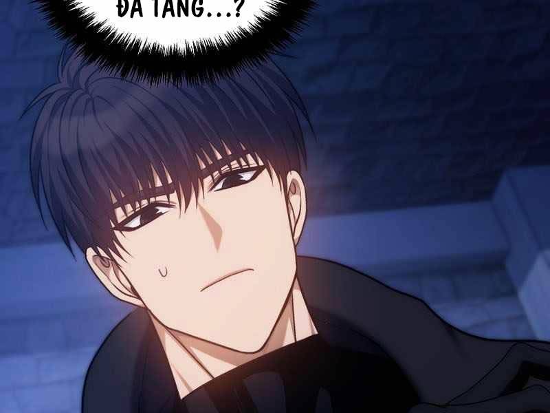 Vua Thăng Cấp Chapter 169 - Trang 2