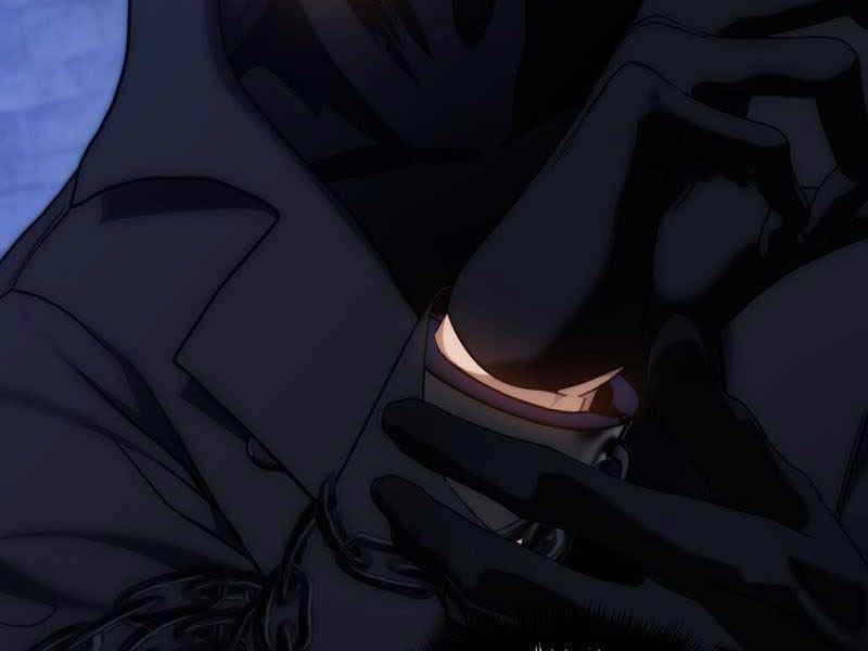 Vua Thăng Cấp Chapter 169 - Trang 2