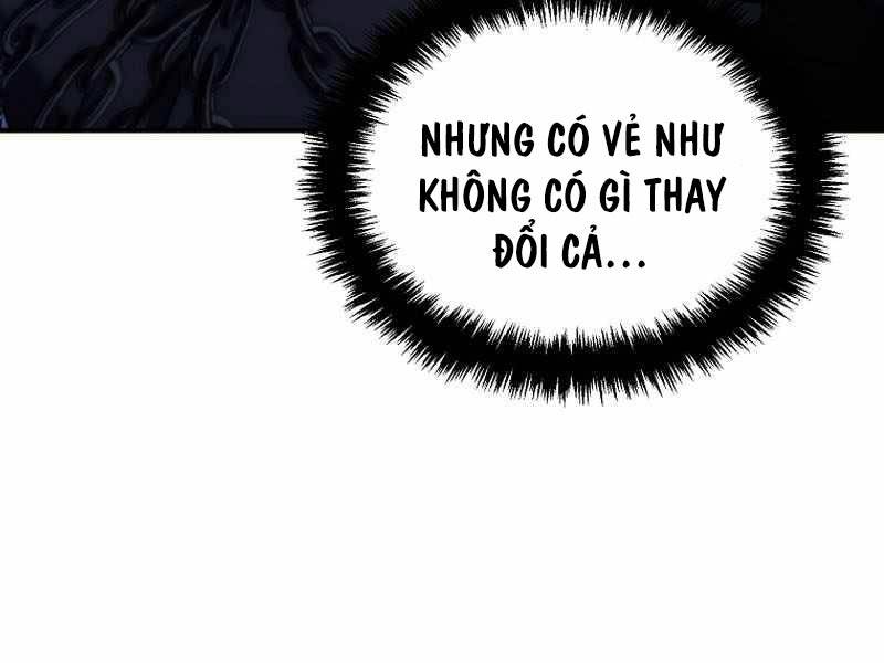 Vua Thăng Cấp Chapter 169 - Trang 2