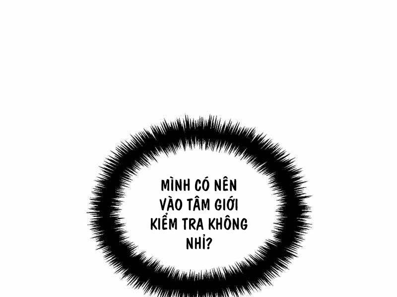 Vua Thăng Cấp Chapter 169 - Trang 2