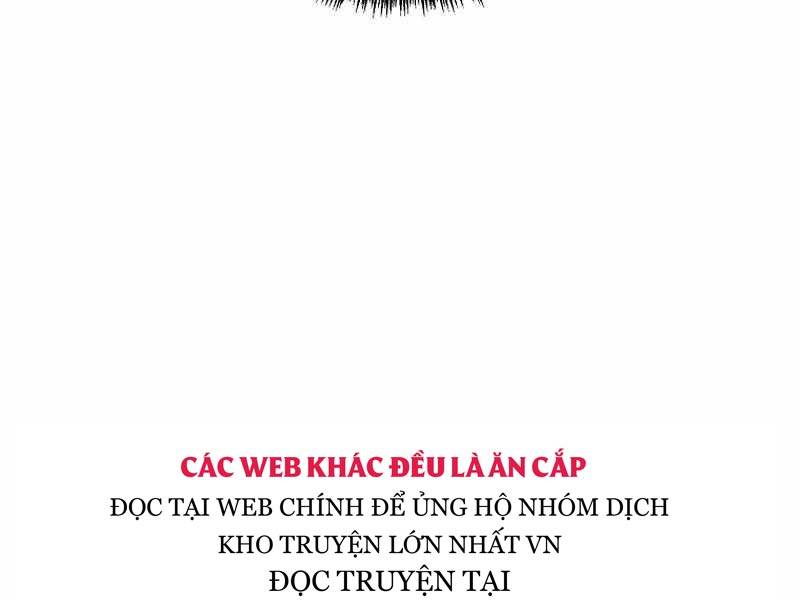 Vua Thăng Cấp Chapter 169 - Trang 2