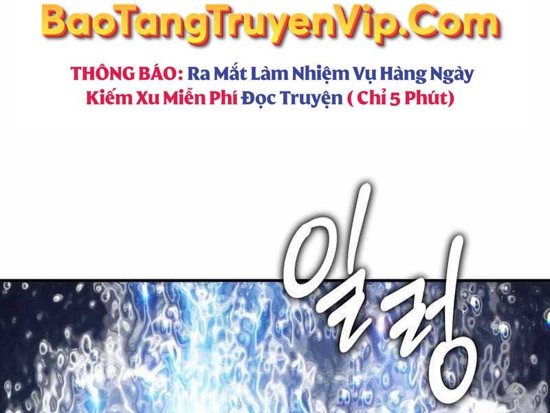 Vua Thăng Cấp Chapter 169 - Trang 2