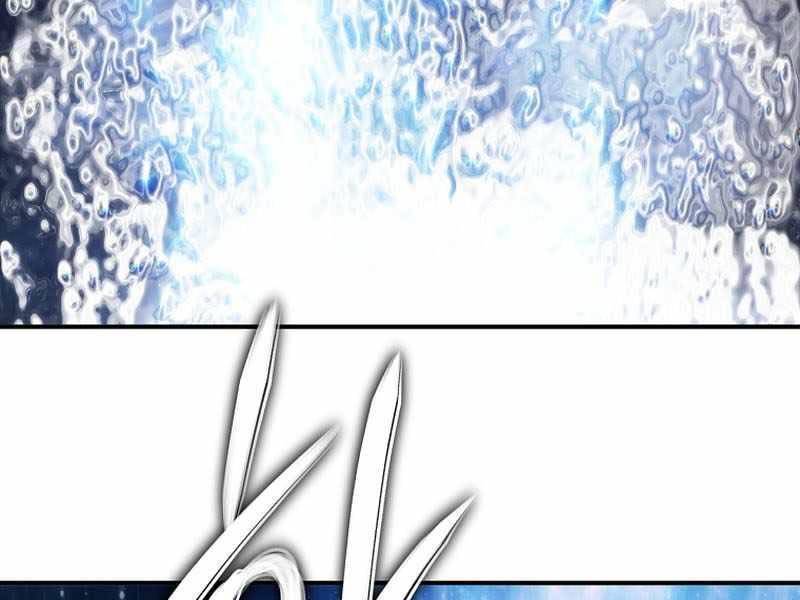 Vua Thăng Cấp Chapter 169 - Trang 2