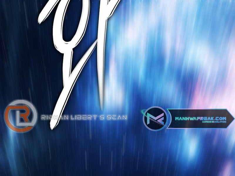 Vua Thăng Cấp Chapter 169 - Trang 2