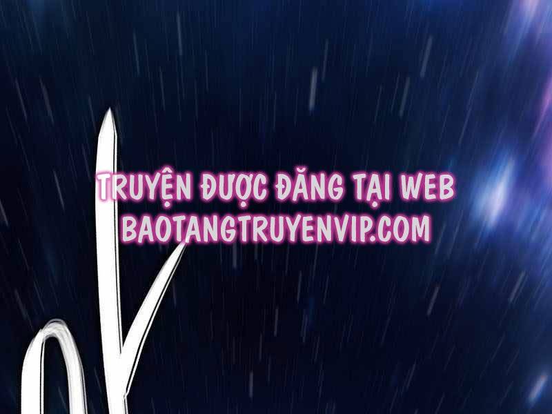 Vua Thăng Cấp Chapter 169 - Trang 2