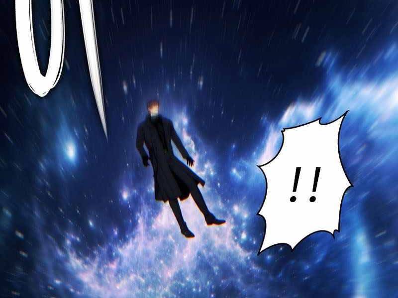 Vua Thăng Cấp Chapter 169 - Trang 2