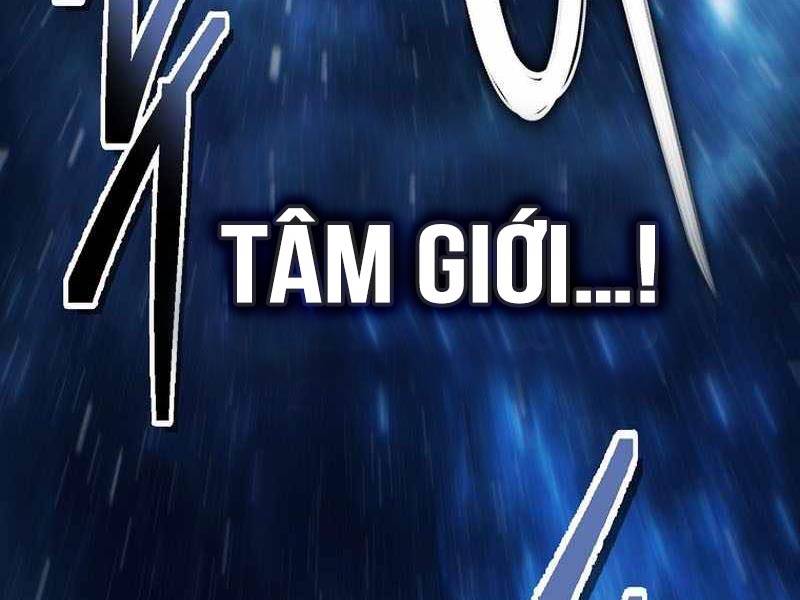 Vua Thăng Cấp Chapter 169 - Trang 2