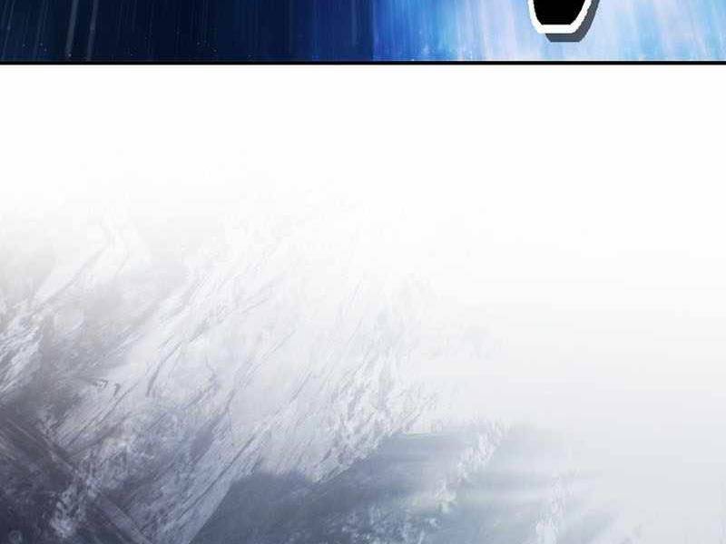 Vua Thăng Cấp Chapter 169 - Trang 2