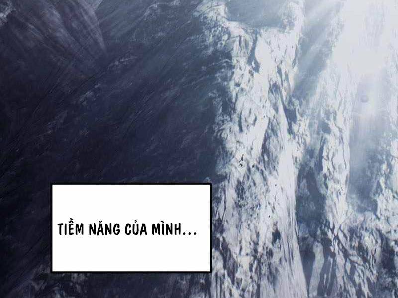 Vua Thăng Cấp Chapter 169 - Trang 2