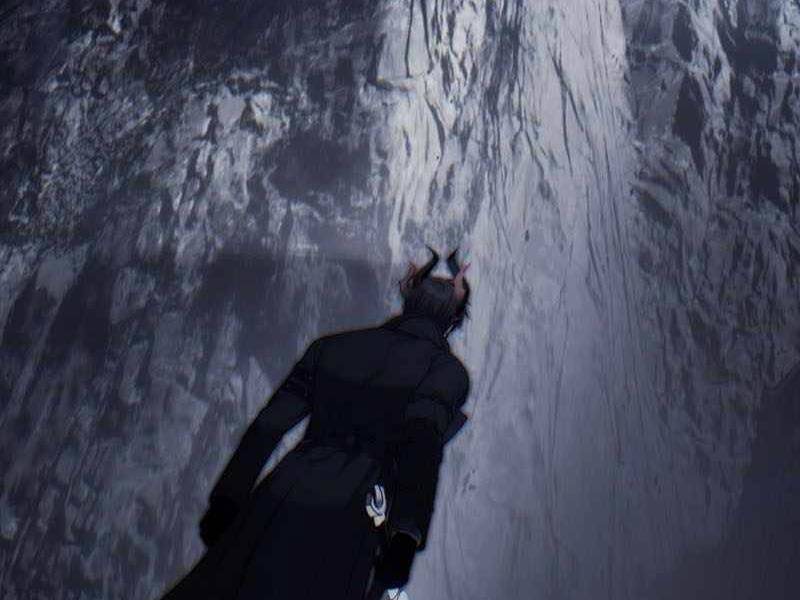 Vua Thăng Cấp Chapter 169 - Trang 2