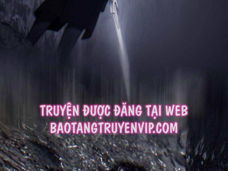 Vua Thăng Cấp Chapter 169 - Trang 2