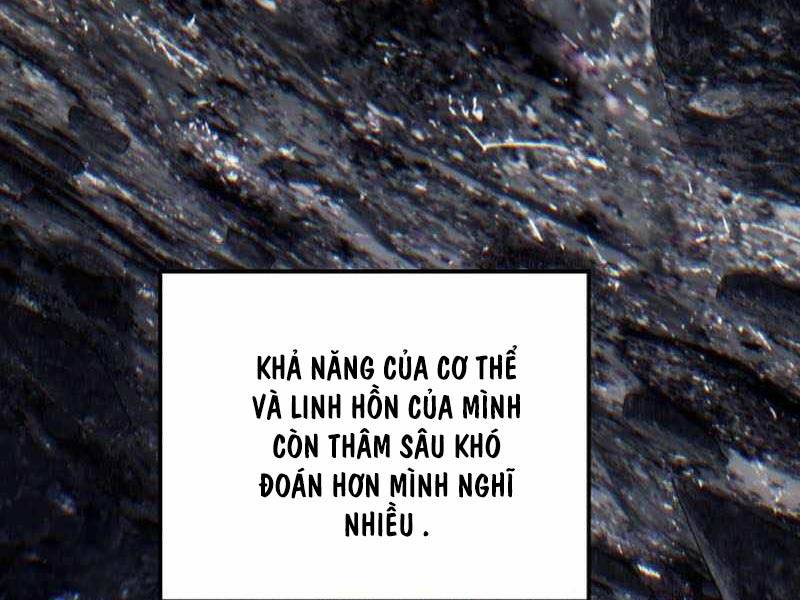 Vua Thăng Cấp Chapter 169 - Trang 2