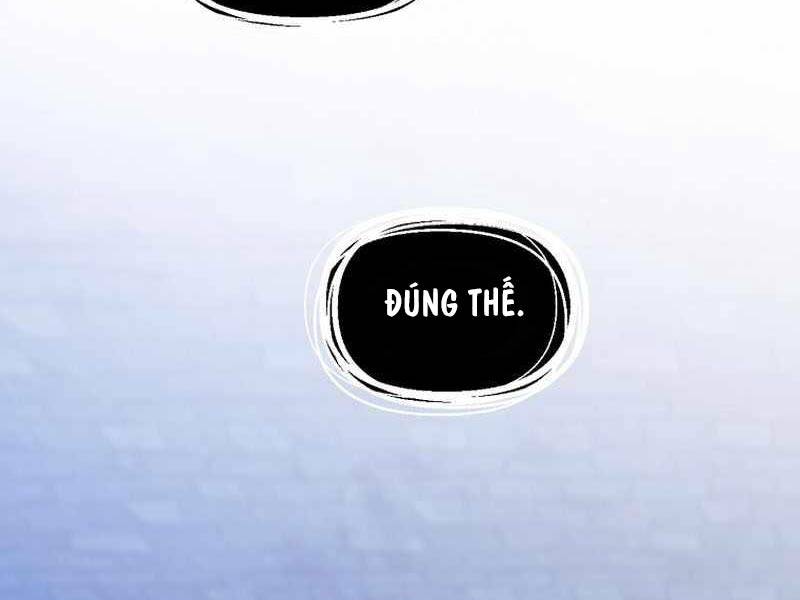 Vua Thăng Cấp Chapter 169 - Trang 2