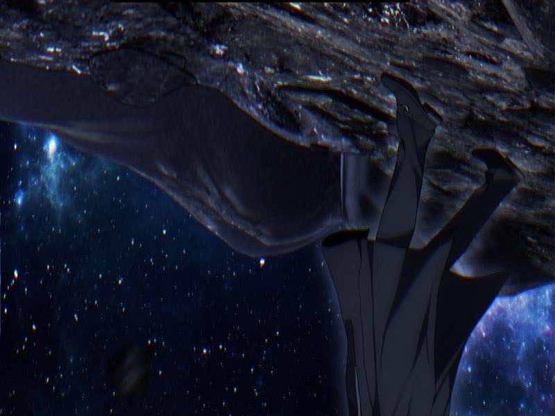 Vua Thăng Cấp Chapter 169 - Trang 2