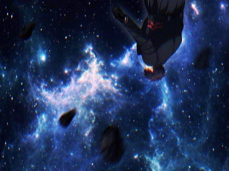 Vua Thăng Cấp Chapter 169 - Trang 2