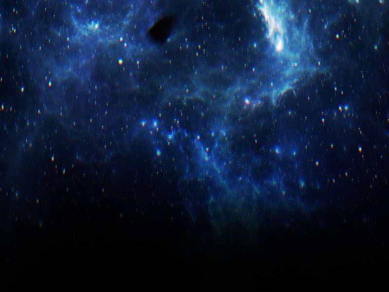 Vua Thăng Cấp Chapter 169 - Trang 2