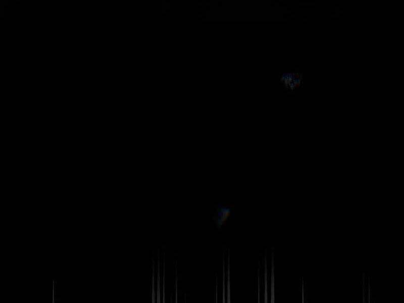 Vua Thăng Cấp Chapter 169 - Trang 2